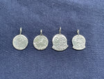 Select Vintage Cabin Charms