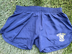 Tribe Shorts - Golden Eagle