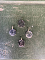 Select Vintage Cabin Charms
