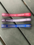 Retired Spirit Headbands