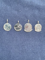 Select Vintage Cabin Charms