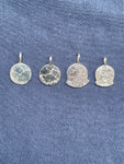 Select Vintage Cabin Charms